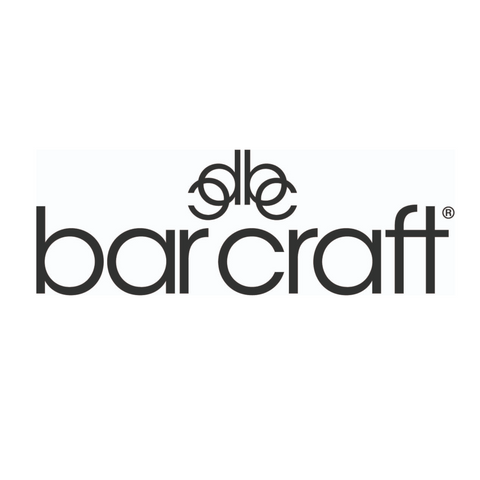 Barcraft