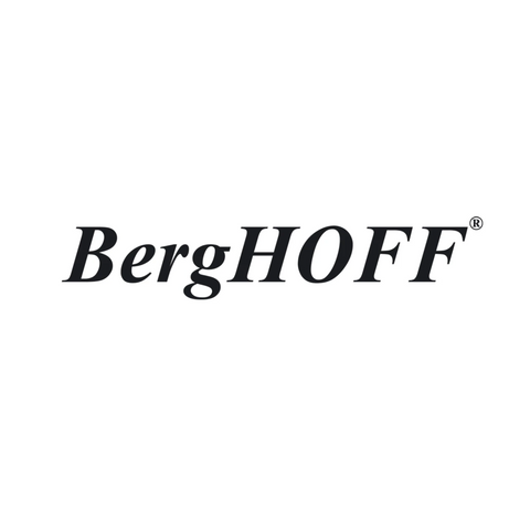 Berghoff
