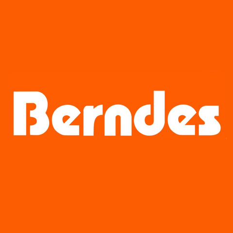 Berndes