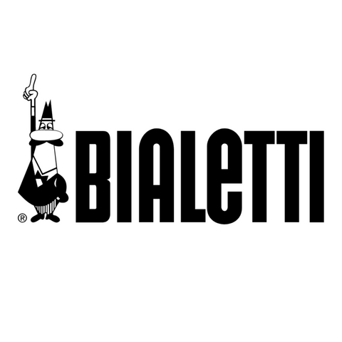 Bialetti