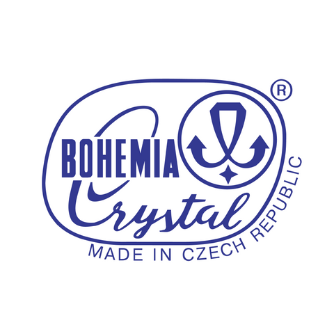 Bohemia Crystal