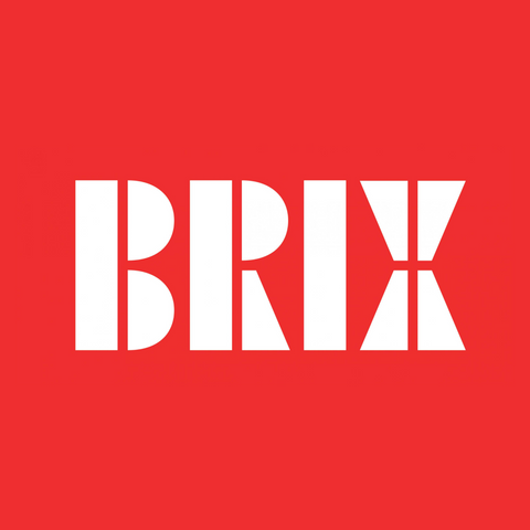 Brix