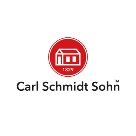 Carl Schmidt Sohn