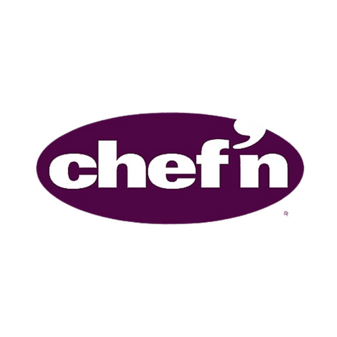 Chef'N