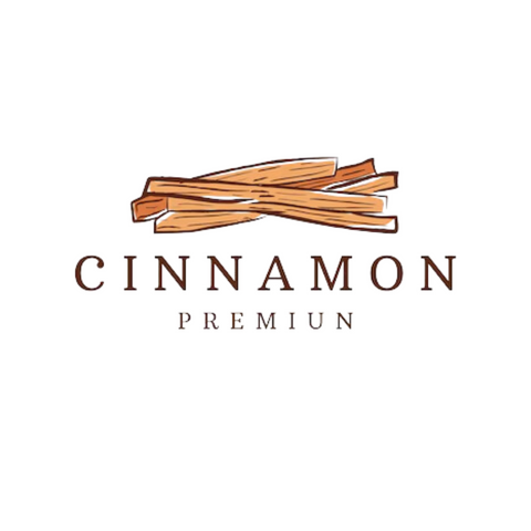 Cinnamon