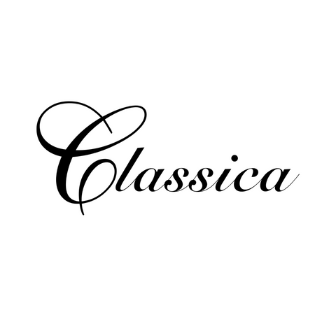 Classica