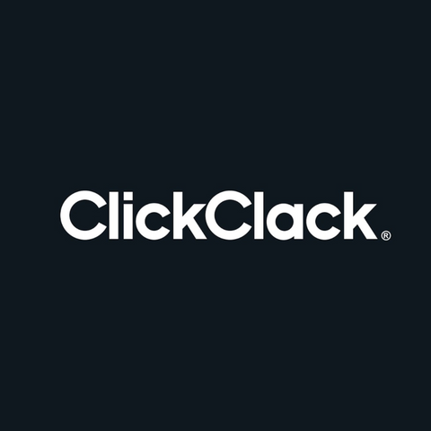Click Clack