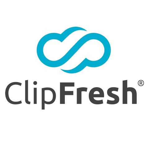 Clip Fresh