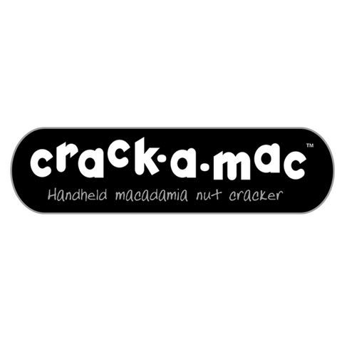 Crack-A-Mac