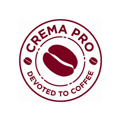 Crema Pro
