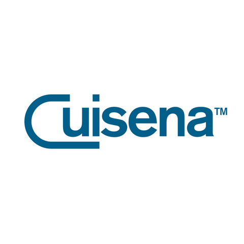 Cuisena
