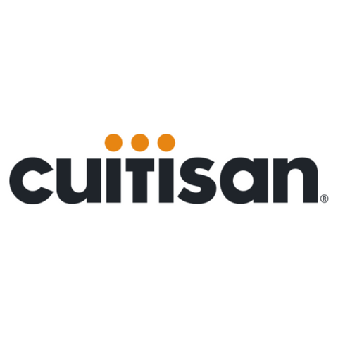 Cuitisan