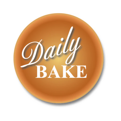 Daily Bake