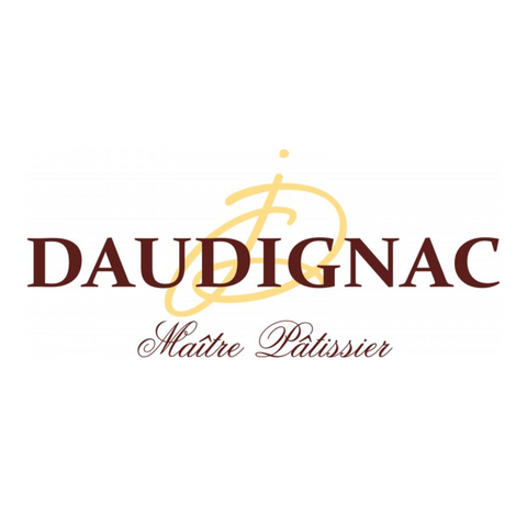 Daudignac