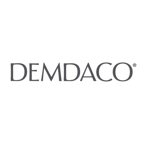 DEMDACO