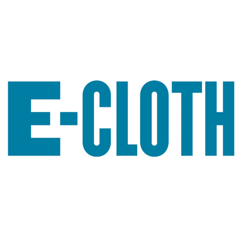 E Cloth