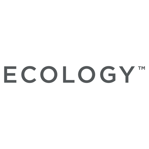 Ecology