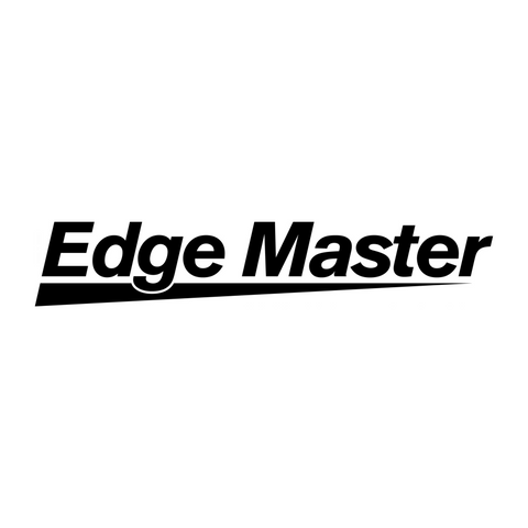 Edge Master