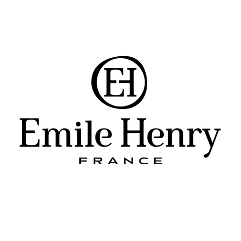 Emile Henry