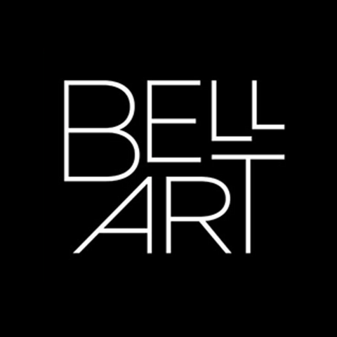 Bell Art