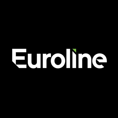 Euroline