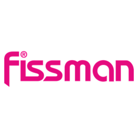 Fissman