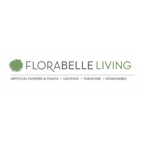 Florabelle