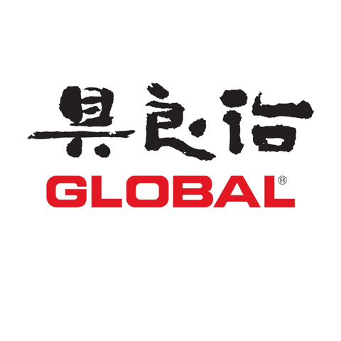 Global