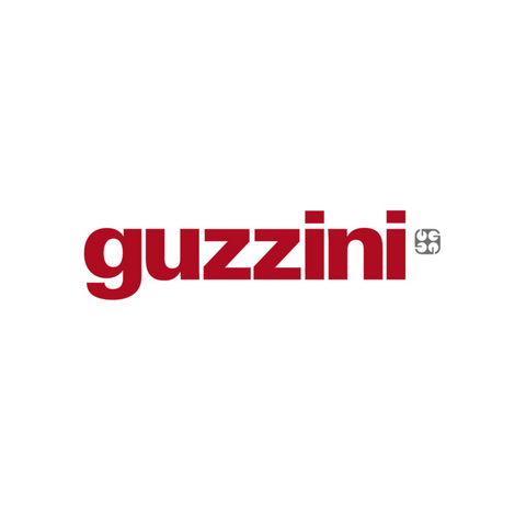 Guzzini