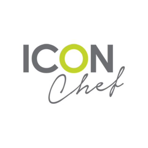 Icon Chef