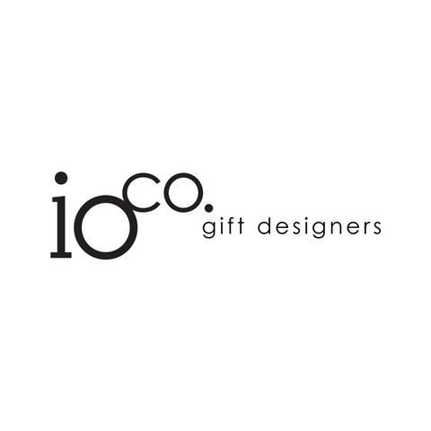 Ioco