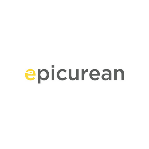 Epicurean