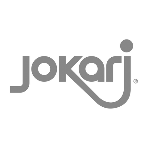 Jokari
