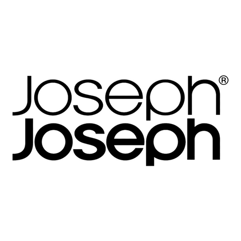 Joseph Joseph