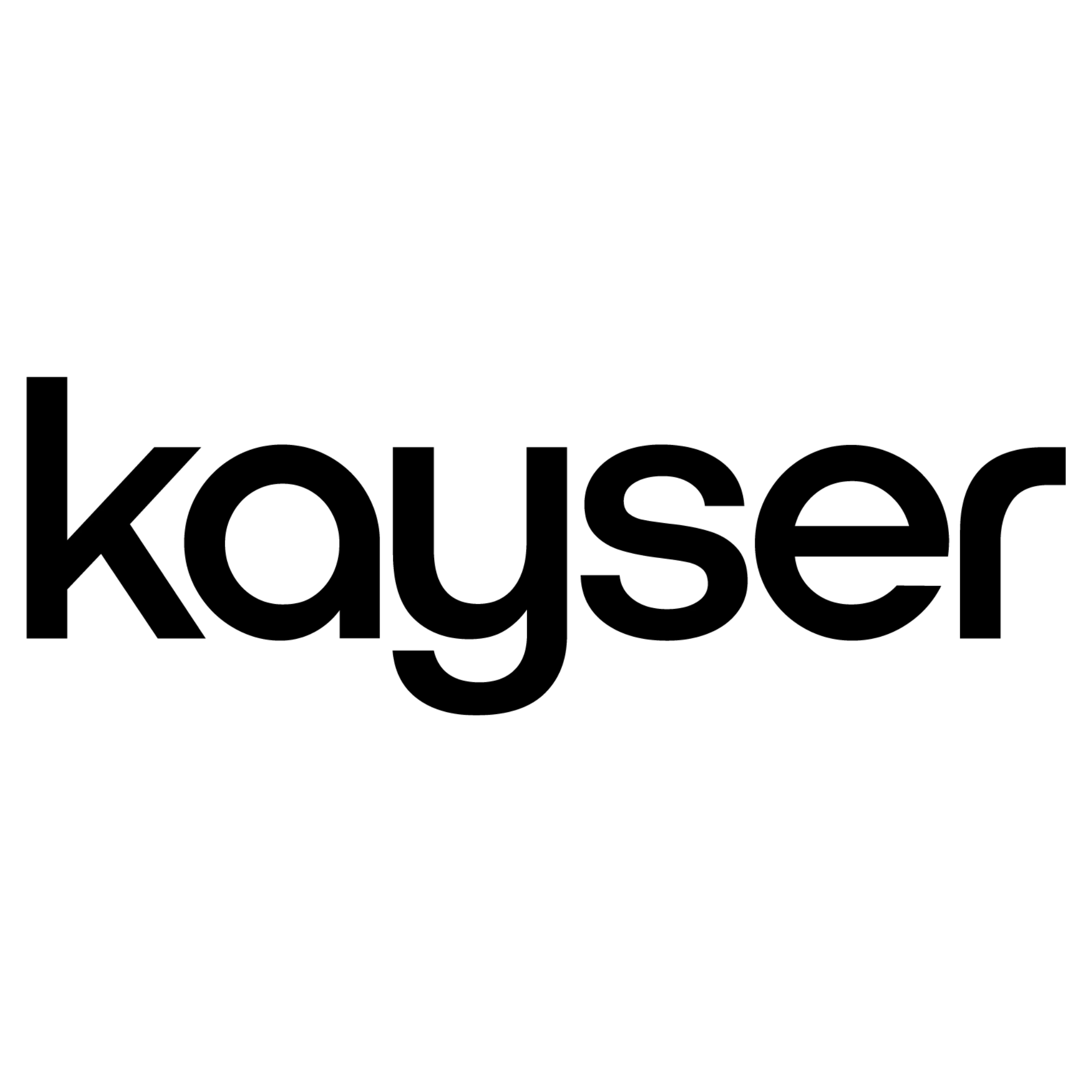 Kayser – Hestia & Co.