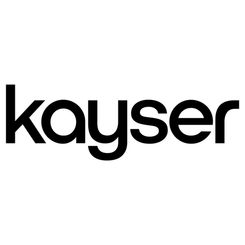 Kayser