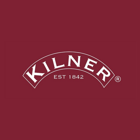 Kilner