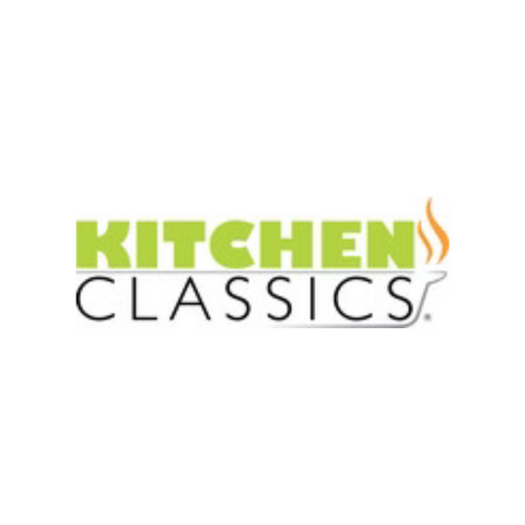 Kitchen Classics