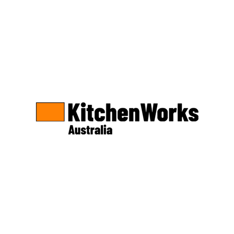 Kitchenworks