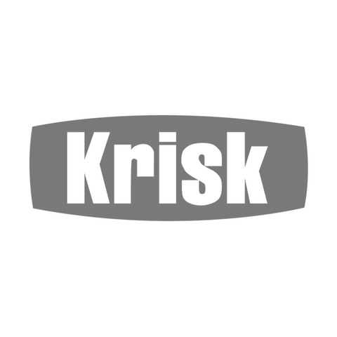 Krisk