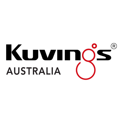 Kuvings