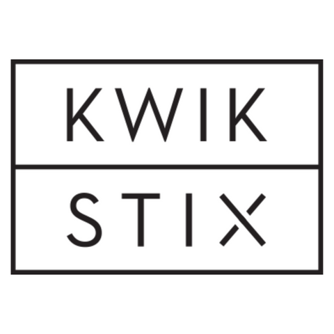 Kwik-Stix