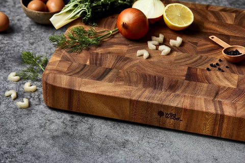Chopping Boards