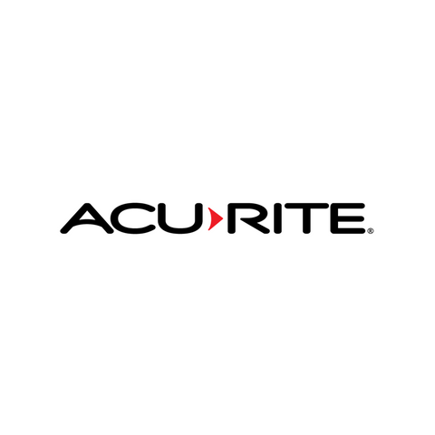 Acurite