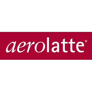 Aerolatte