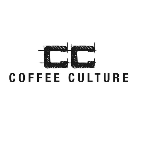 Coffee Culture