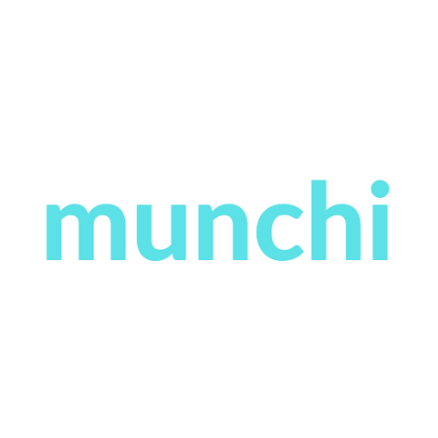 Munchi