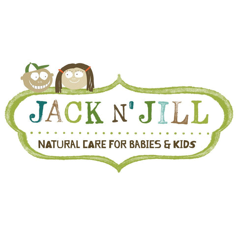 Jack N Jill