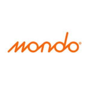 Mondo