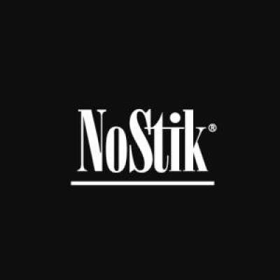 Nostik